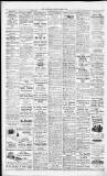 Louth and North Lincolnshire Advertiser Saturday 08 March 1952 Page 4