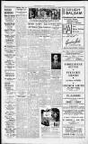 Louth and North Lincolnshire Advertiser Saturday 08 March 1952 Page 8