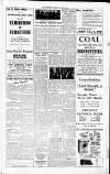 Louth and North Lincolnshire Advertiser Saturday 15 March 1952 Page 3