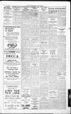 Louth and North Lincolnshire Advertiser Saturday 15 March 1952 Page 7