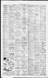 Louth and North Lincolnshire Advertiser Saturday 22 March 1952 Page 4