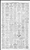 Louth and North Lincolnshire Advertiser Saturday 22 March 1952 Page 6