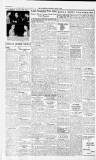 Louth and North Lincolnshire Advertiser Saturday 22 March 1952 Page 7