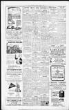 Louth and North Lincolnshire Advertiser Saturday 29 March 1952 Page 2