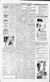 Louth and North Lincolnshire Advertiser Saturday 29 March 1952 Page 3