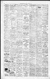 Louth and North Lincolnshire Advertiser Saturday 29 March 1952 Page 4