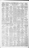 Louth and North Lincolnshire Advertiser Saturday 29 March 1952 Page 5