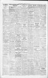 Louth and North Lincolnshire Advertiser Saturday 29 March 1952 Page 7