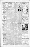Louth and North Lincolnshire Advertiser Saturday 29 March 1952 Page 8
