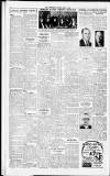 Louth and North Lincolnshire Advertiser Saturday 12 April 1952 Page 6