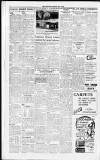 Louth and North Lincolnshire Advertiser Saturday 17 May 1952 Page 6