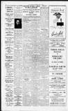 Louth and North Lincolnshire Advertiser Saturday 17 May 1952 Page 8