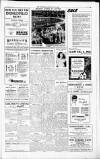 Louth and North Lincolnshire Advertiser Saturday 12 July 1952 Page 3