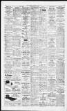 Louth and North Lincolnshire Advertiser Saturday 12 July 1952 Page 4