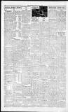 Louth and North Lincolnshire Advertiser Saturday 12 July 1952 Page 6