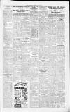 Louth and North Lincolnshire Advertiser Saturday 12 July 1952 Page 7