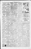 Louth and North Lincolnshire Advertiser Saturday 26 July 1952 Page 2