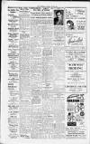 Louth and North Lincolnshire Advertiser Saturday 26 July 1952 Page 8