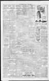 Louth and North Lincolnshire Advertiser Saturday 30 August 1952 Page 2