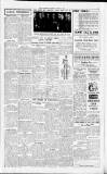 Louth and North Lincolnshire Advertiser Saturday 30 August 1952 Page 3