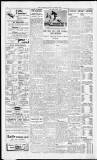 Louth and North Lincolnshire Advertiser Saturday 30 August 1952 Page 6