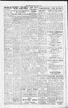 Louth and North Lincolnshire Advertiser Saturday 30 August 1952 Page 7