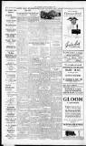 Louth and North Lincolnshire Advertiser Saturday 30 August 1952 Page 8