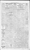 Louth and North Lincolnshire Advertiser Saturday 13 September 1952 Page 7