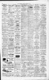 Louth and North Lincolnshire Advertiser Saturday 20 September 1952 Page 4