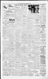 Louth and North Lincolnshire Advertiser Saturday 20 September 1952 Page 6