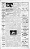 Louth and North Lincolnshire Advertiser Saturday 20 September 1952 Page 8