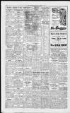 Louth and North Lincolnshire Advertiser Saturday 11 October 1952 Page 2