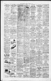 Louth and North Lincolnshire Advertiser Saturday 11 October 1952 Page 4