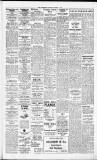 Louth and North Lincolnshire Advertiser Saturday 11 October 1952 Page 5