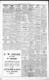 Louth and North Lincolnshire Advertiser Saturday 11 October 1952 Page 7