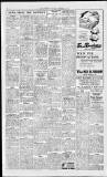 Louth and North Lincolnshire Advertiser Saturday 01 November 1952 Page 2