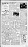 Louth and North Lincolnshire Advertiser Saturday 01 November 1952 Page 6