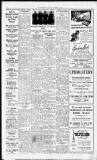 Louth and North Lincolnshire Advertiser Saturday 01 November 1952 Page 8