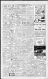 Louth and North Lincolnshire Advertiser Saturday 13 December 1952 Page 2