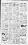 Louth and North Lincolnshire Advertiser Saturday 13 December 1952 Page 4
