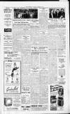 Louth and North Lincolnshire Advertiser Saturday 13 December 1952 Page 7