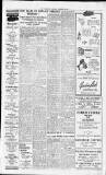 Louth and North Lincolnshire Advertiser Saturday 13 December 1952 Page 8