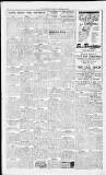 Louth and North Lincolnshire Advertiser Saturday 20 December 1952 Page 2