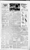 Louth and North Lincolnshire Advertiser Saturday 20 December 1952 Page 3