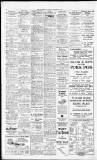 Louth and North Lincolnshire Advertiser Saturday 20 December 1952 Page 4