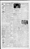 Louth and North Lincolnshire Advertiser Saturday 20 December 1952 Page 6