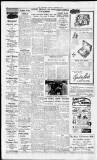 Louth and North Lincolnshire Advertiser Saturday 20 December 1952 Page 8