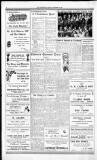 Louth and North Lincolnshire Advertiser Saturday 27 December 1952 Page 4