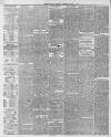 Somerset County Gazette Saturday 12 January 1839 Page 2