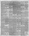 Somerset County Gazette Saturday 12 January 1839 Page 3